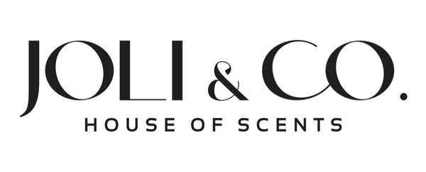 Joli&Co.